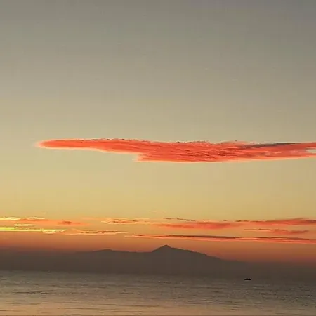 Peaceful Vacations Holiday home