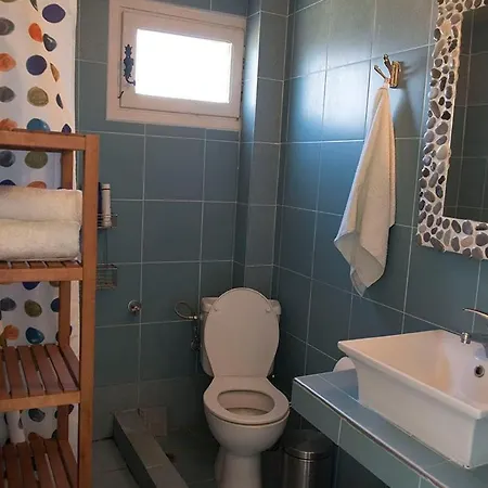 Peaceful Vacations *