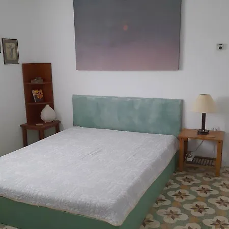 Holiday home Peaceful Vacations