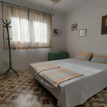 Peaceful Vacations Tatil Evi *