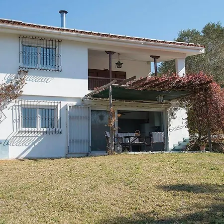 Tatil Evi Peaceful Vacations *