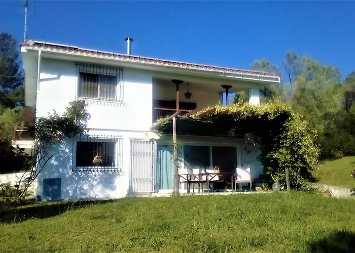 Peaceful Vacations *