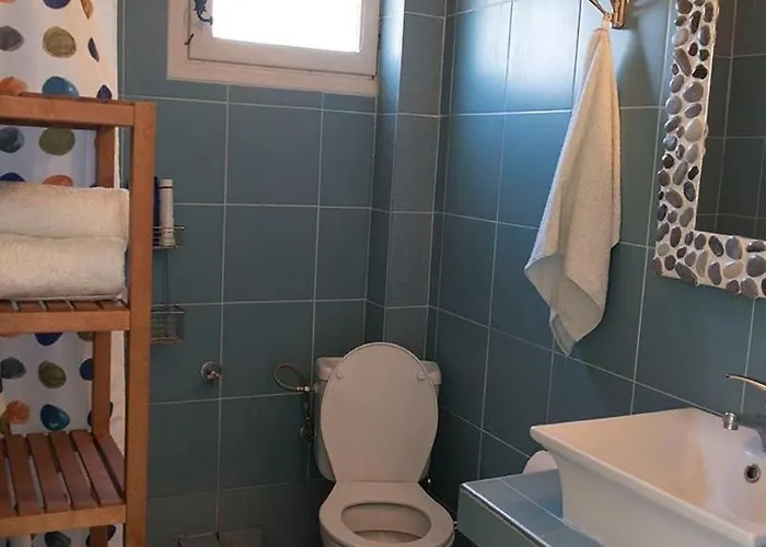 Peaceful Vacations *