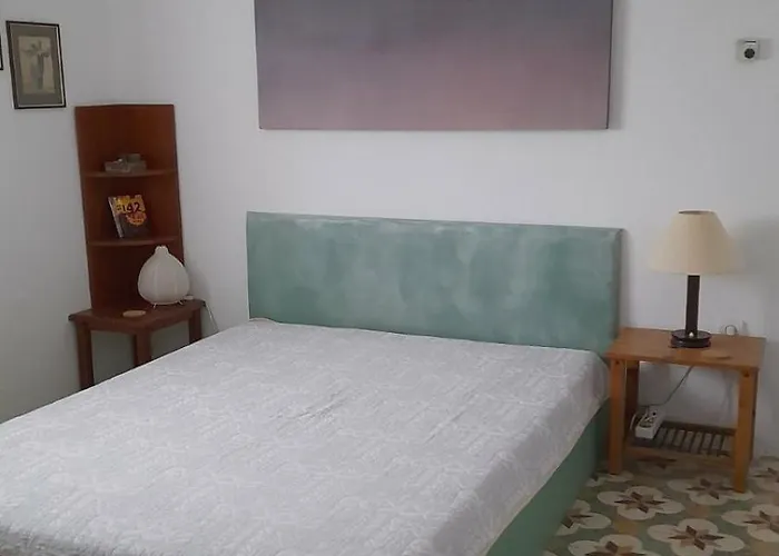 Casa vacanze Peaceful Vacations