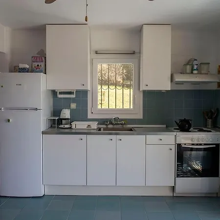 Peaceful Vacations * ポッシディ