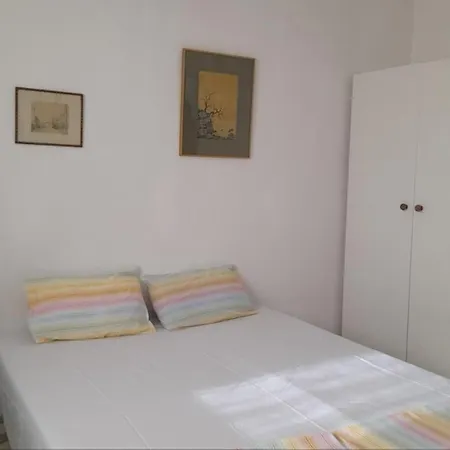 Peaceful Vacations 別荘