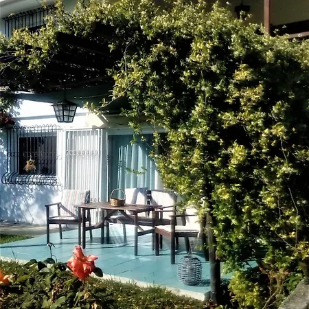 Peaceful Vacations ポッシディ